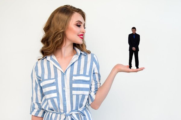 The role of sports in promoting gender equality and women's empowerment.