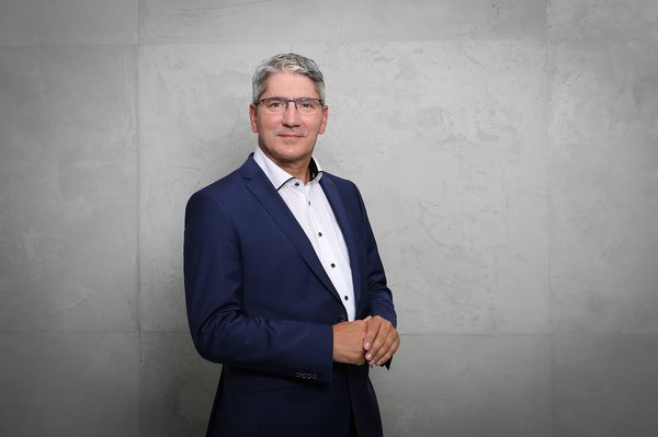 What Are the Best Practices for Wearing Printed Office Attire Without Going Overboard?