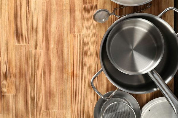 Stylish hair accessories for women: discover our top headbands