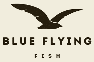 (c) Blueflyingfish.com